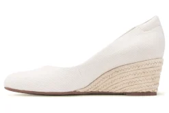 Fashion Quinn Metatarsal Women Dress Shoes|Casual Shoes