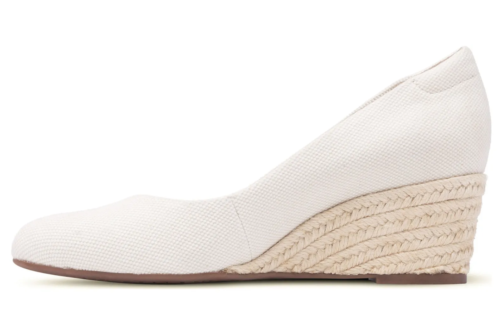 Fashion Quinn Metatarsal Women Dress Shoes|Casual Shoes