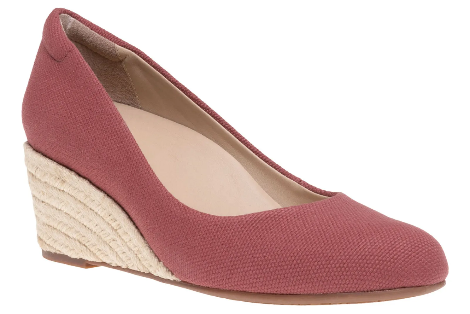 Best Quinn Metatarsal Women Dress Shoes|Casual Shoes