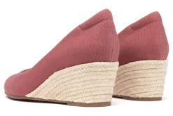 Best Quinn Metatarsal Women Dress Shoes|Casual Shoes