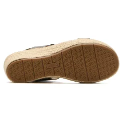 Fashion Riviera Adjustable Sandal Metatarsal Women Adjustable Strap|Walking Shoes