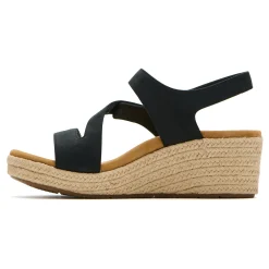 New Riviera Adjustable Sandal Women Adjustable Strap|Walking Shoes