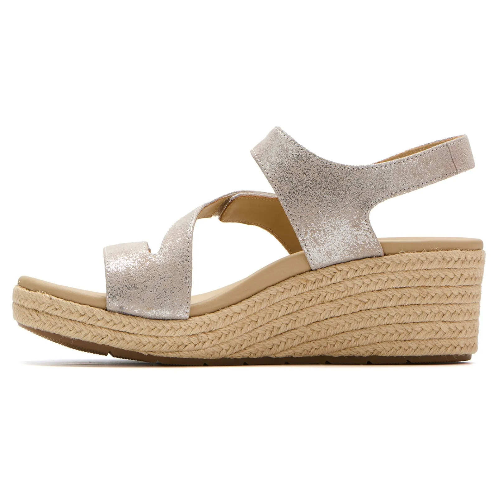Discount Riviera Adjustable Sandal Metatarsal Women Adjustable Strap|Walking Shoes