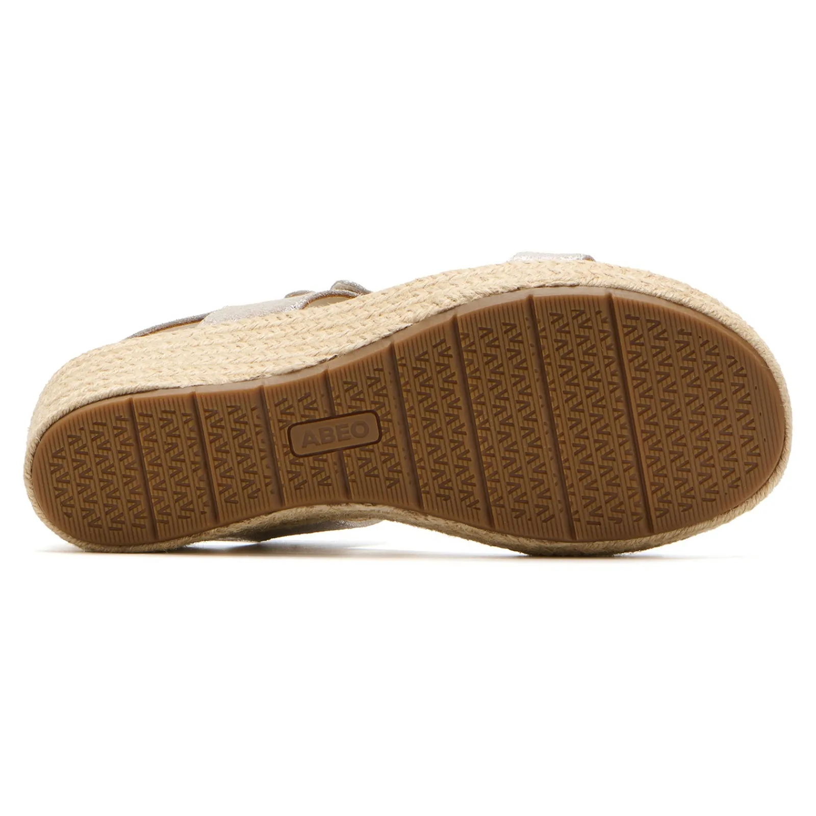 Discount Riviera Adjustable Sandal Metatarsal Women Adjustable Strap|Walking Shoes