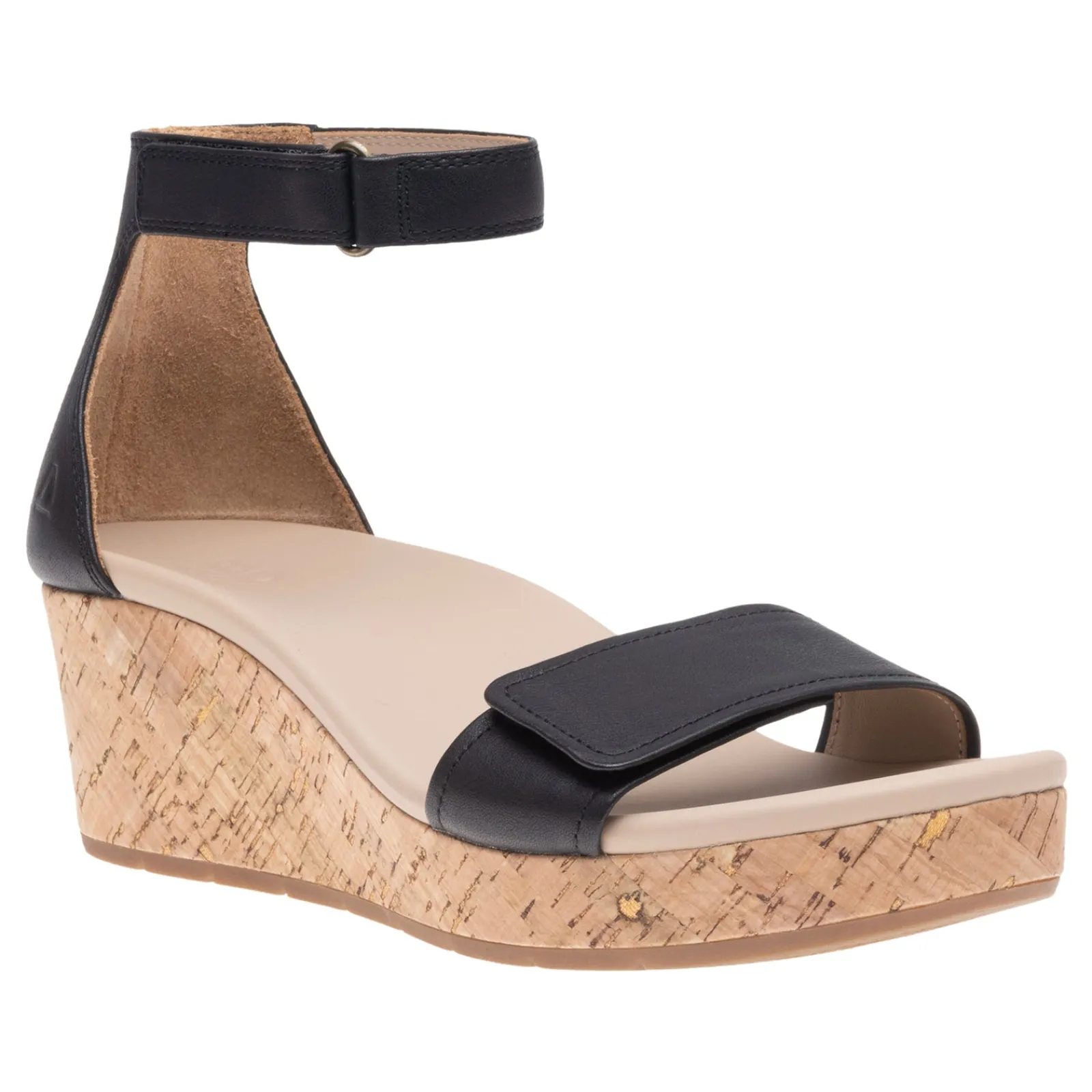 Best Riviera Ankle Sandal Metatarsal Women Adjustable Strap|Walking Shoes