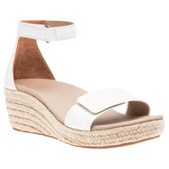 Best Riviera Ankle Sandal Metatarsal Women Adjustable Strap|Walking Shoes