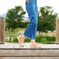 Best Riviera Ankle Sandal Metatarsal Women Adjustable Strap|Walking Shoes