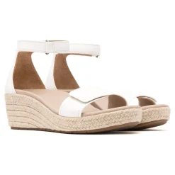 Best Riviera Ankle Sandal Metatarsal Women Adjustable Strap|Walking Shoes