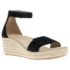 Discount Riviera Ankle Sandal Metatarsal Women Adjustable Strap|Walking Shoes