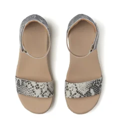 Sale Riviera Ankle Sandal Metatarsal Women Adjustable Strap|Walking Shoes