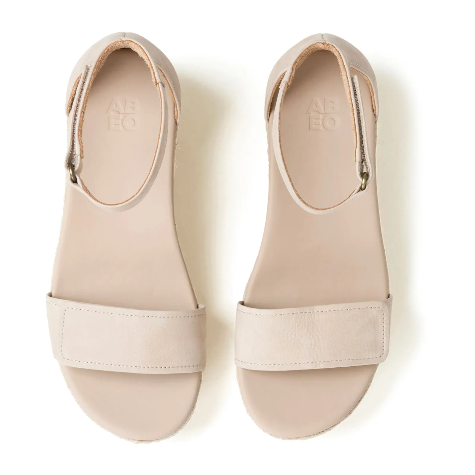 Hot Riviera Ankle al Metatarsal Women Adjustable Strap|Walking Shoes