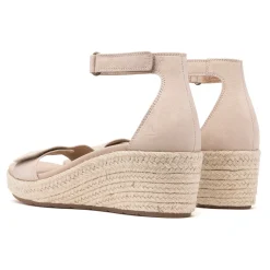 Hot Riviera Ankle al Metatarsal Women Adjustable Strap|Walking Shoes