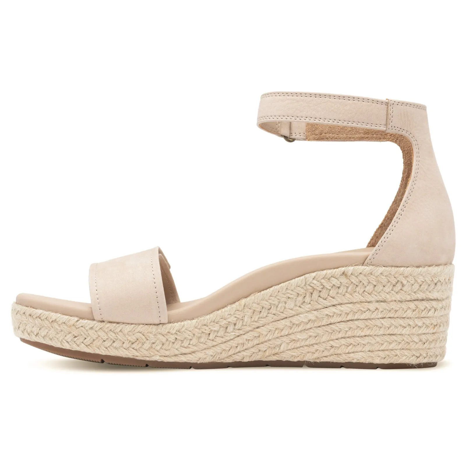 Discount Riviera Ankle Sandal Metatarsal Women Adjustable Strap|Walking Shoes
