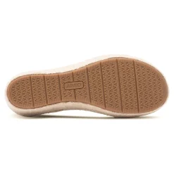 Discount Riviera Ankle Sandal Metatarsal Women Adjustable Strap|Walking Shoes