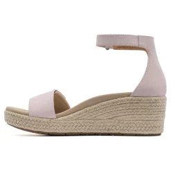Outlet Riviera Ankle Sandal Metatarsal Women Adjustable Strap|Walking Shoes