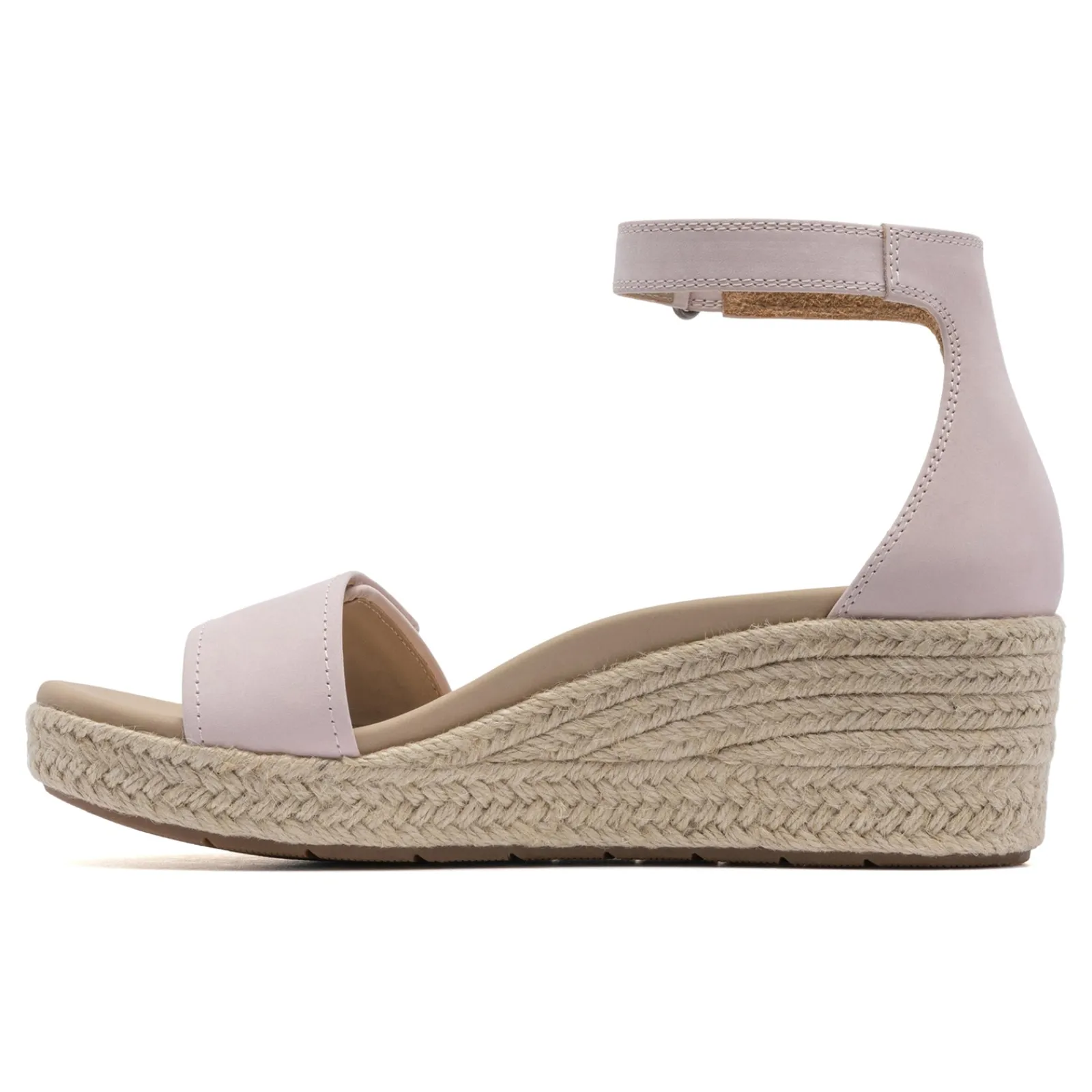 Outlet Riviera Ankle Sandal Metatarsal Women Adjustable Strap|Walking Shoes