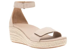 Clearance Riviera Ankle al Women Adjustable Strap|Walking Shoes