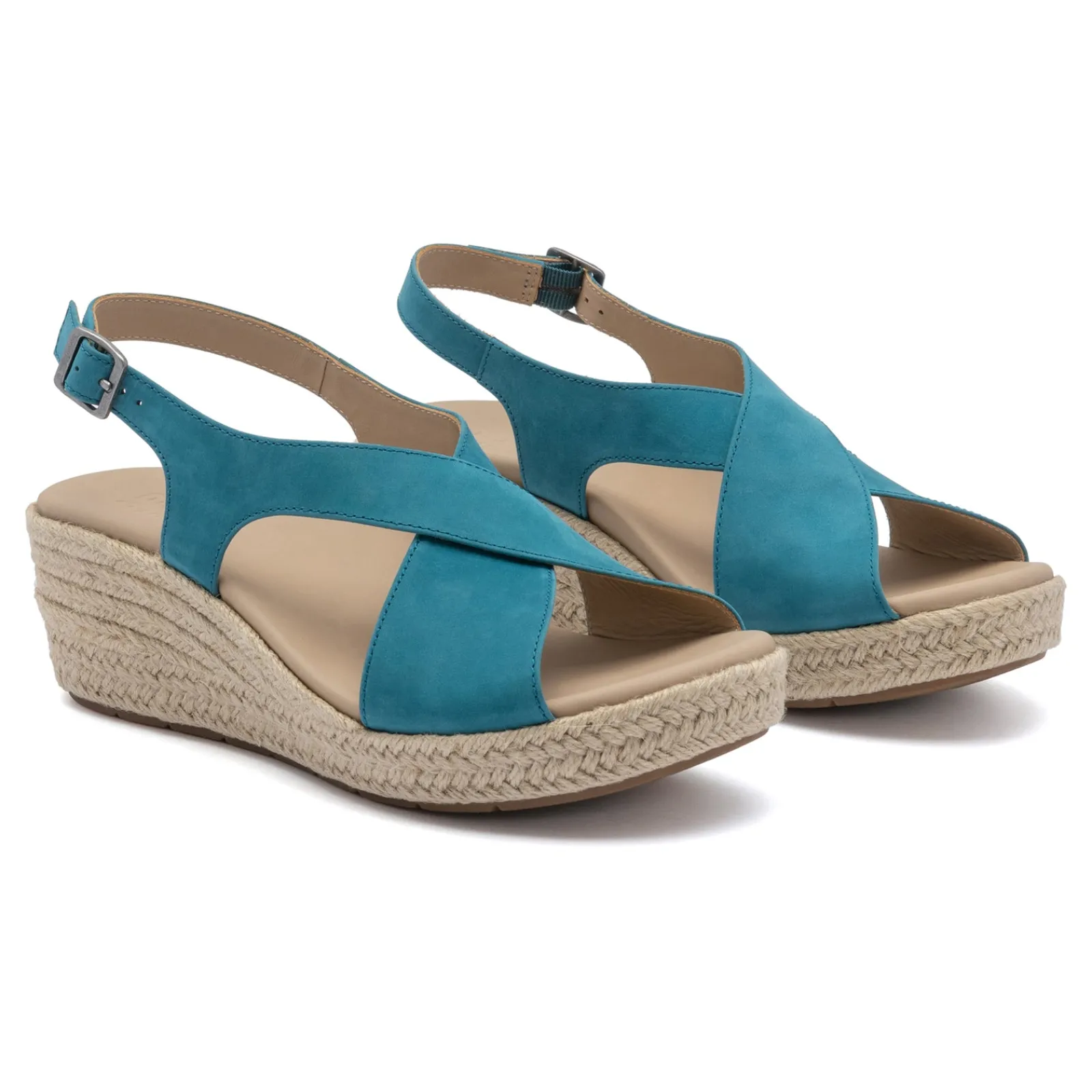 Discount Riviera Cross Metatarsal Women Adjustable Strap|Walking Shoes