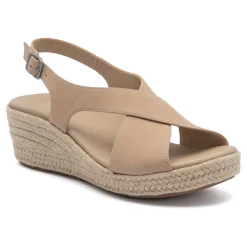 Best Riviera Cross Metatarsal Women Adjustable Strap|Walking Shoes