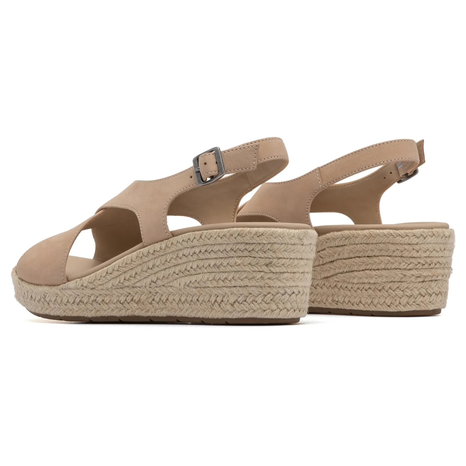 Best Riviera Cross Metatarsal Women Adjustable Strap|Walking Shoes