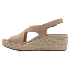 Best Riviera Cross Metatarsal Women Adjustable Strap|Walking Shoes