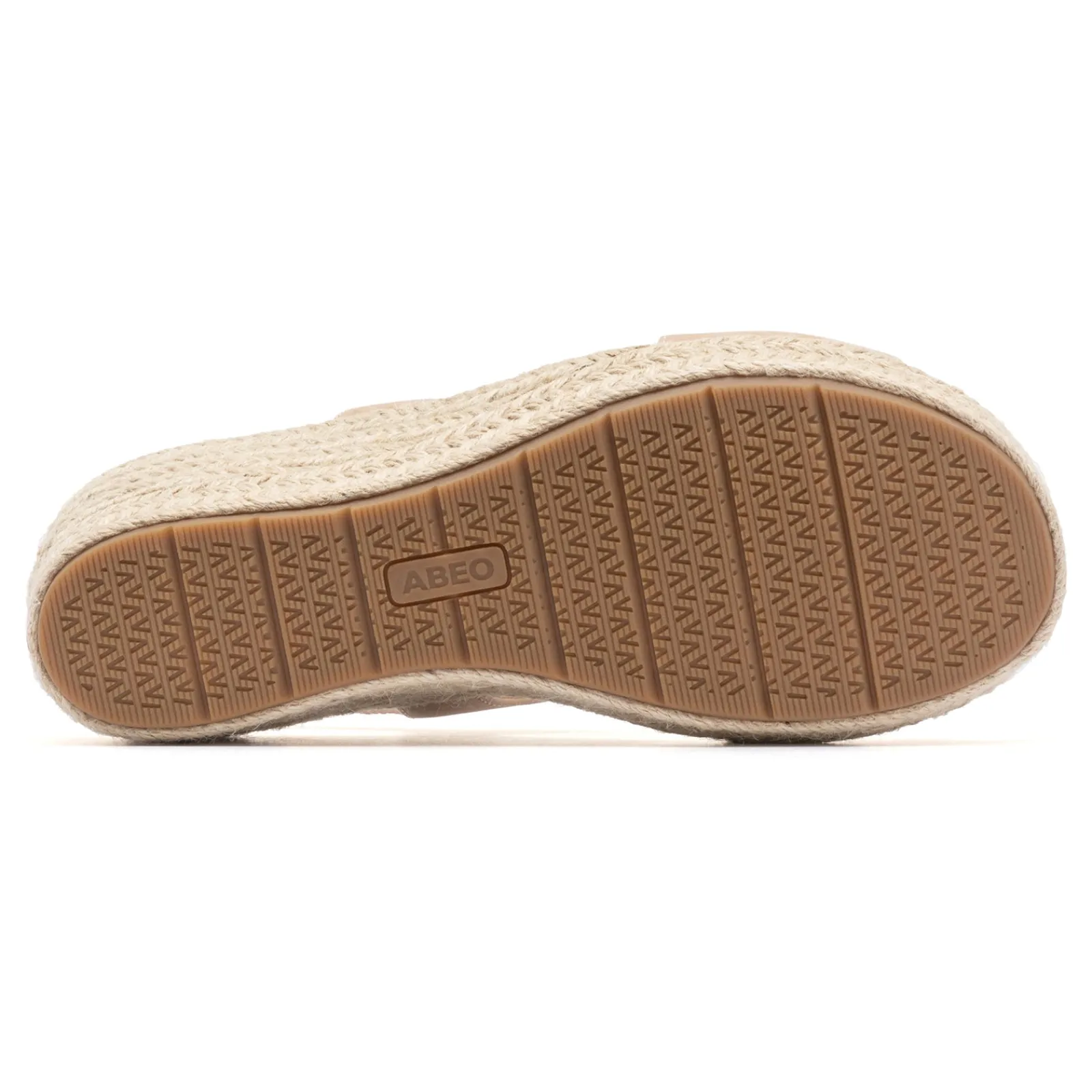 Best Riviera Cross Metatarsal Women Adjustable Strap|Walking Shoes