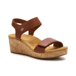 Sale Riviera Strap Sandal Women Walking Shoes|Sandals