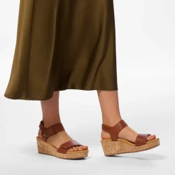 Sale Riviera Strap Sandal Women Walking Shoes|Sandals