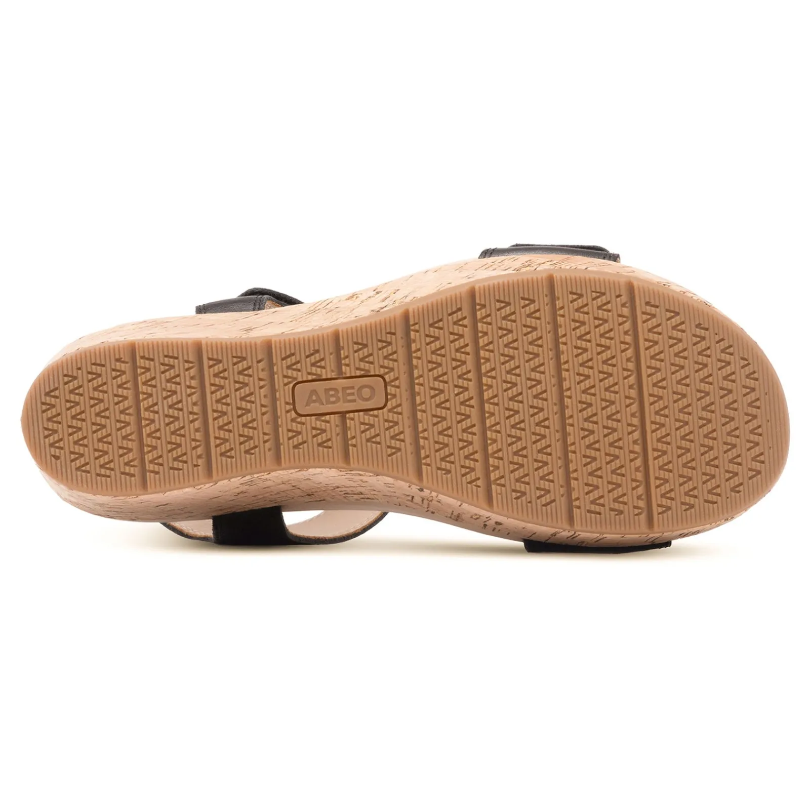 Fashion Riviera Strap Sandal Women Adjustable Strap|Walking Shoes