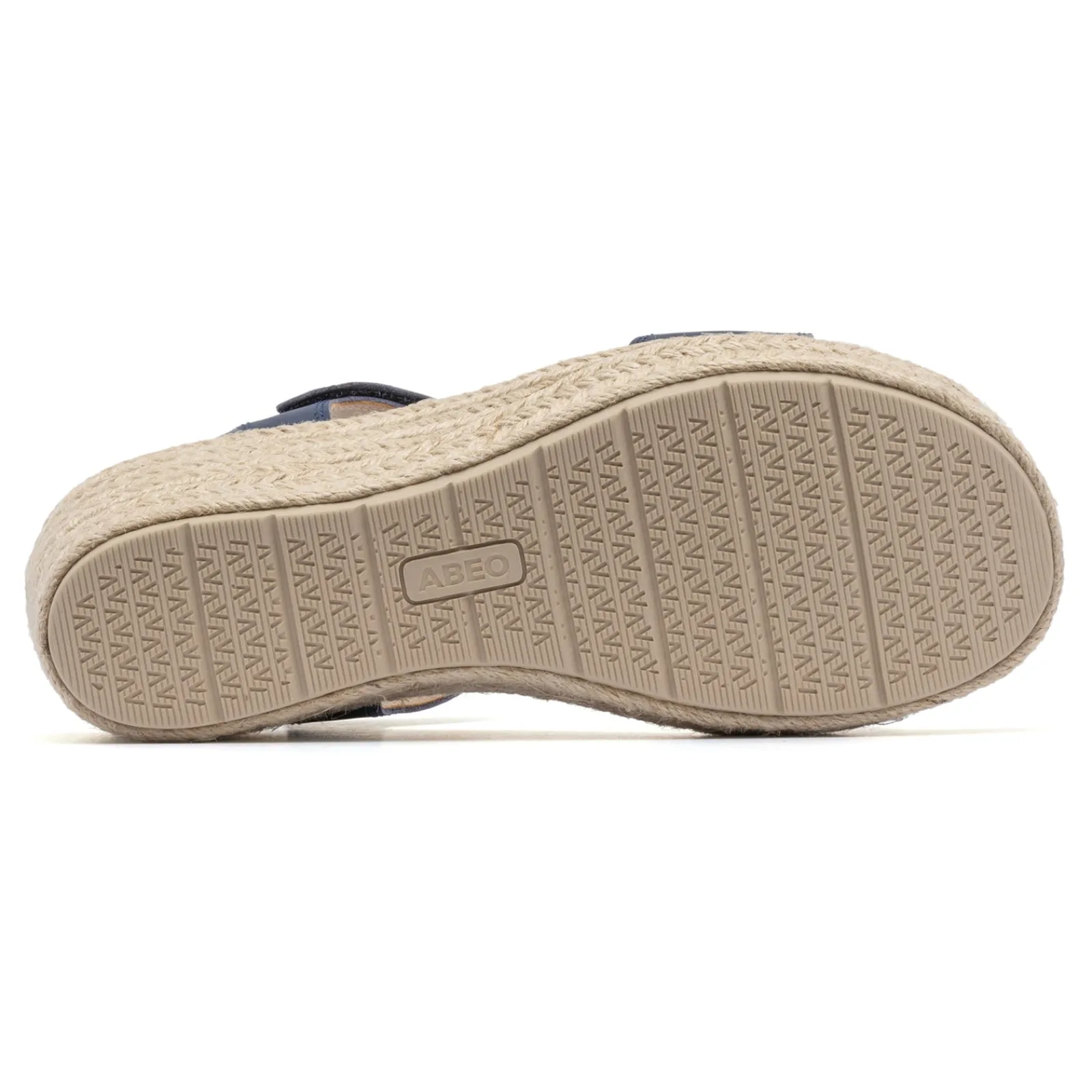 New Riviera Strap Sandal Women Adjustable Strap|Walking Shoes