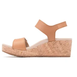 Best Riviera Strap Sandal Women Adjustable Strap|Walking Shoes