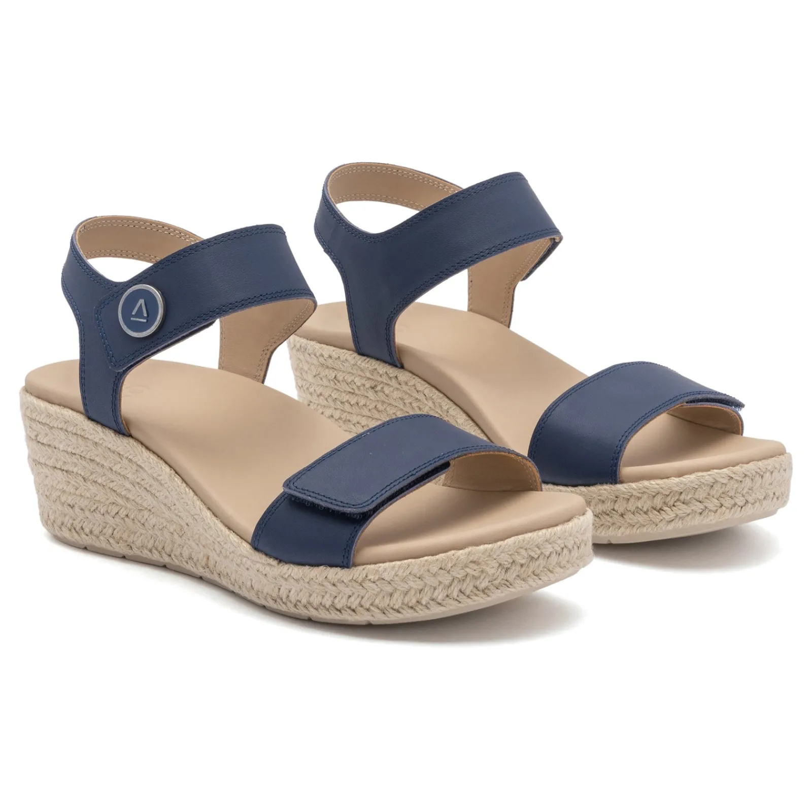 Discount Riviera Strap Sandal Metatarsal Women Walking Shoes|Sandals