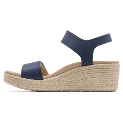Discount Riviera Strap Sandal Metatarsal Women Walking Shoes|Sandals