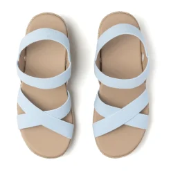 Online Riviera Stretch Women Walking Shoes|Sandals