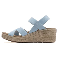 Online Riviera Stretch Women Walking Shoes|Sandals