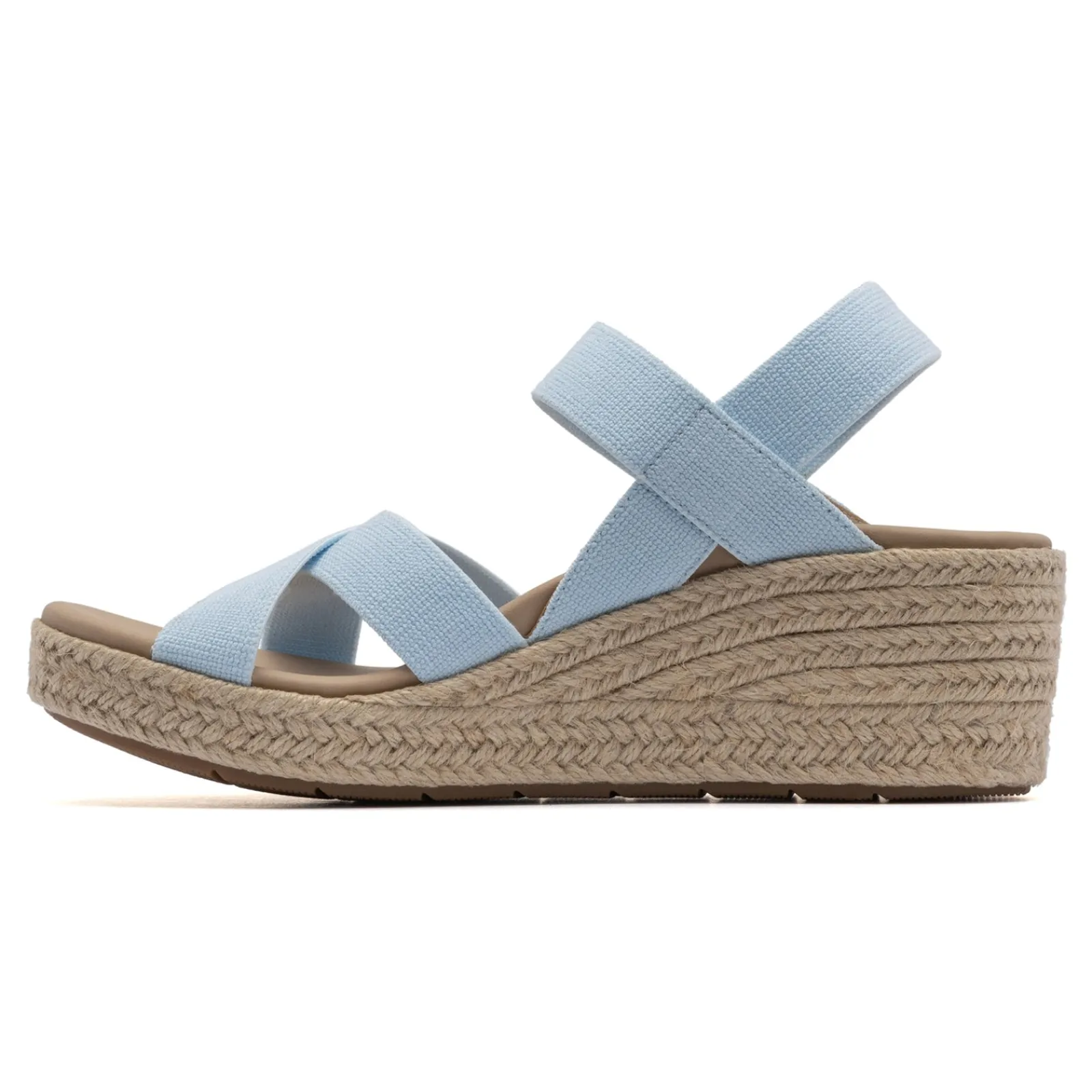 Online Riviera Stretch Women Walking Shoes|Sandals