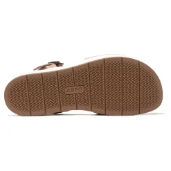 Sale Solstice Buckle Sandal Women Adjustable Strap|Walking Shoes