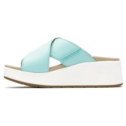 Discount Solstice Cross Slide Metatarsal Women Adjustable Strap|Walking Shoes