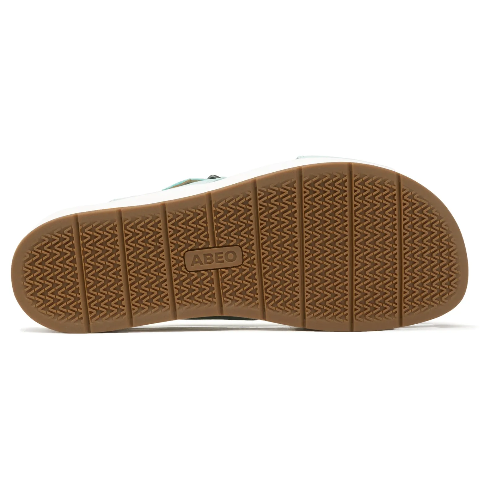 Discount Solstice Cross Slide Metatarsal Women Adjustable Strap|Walking Shoes