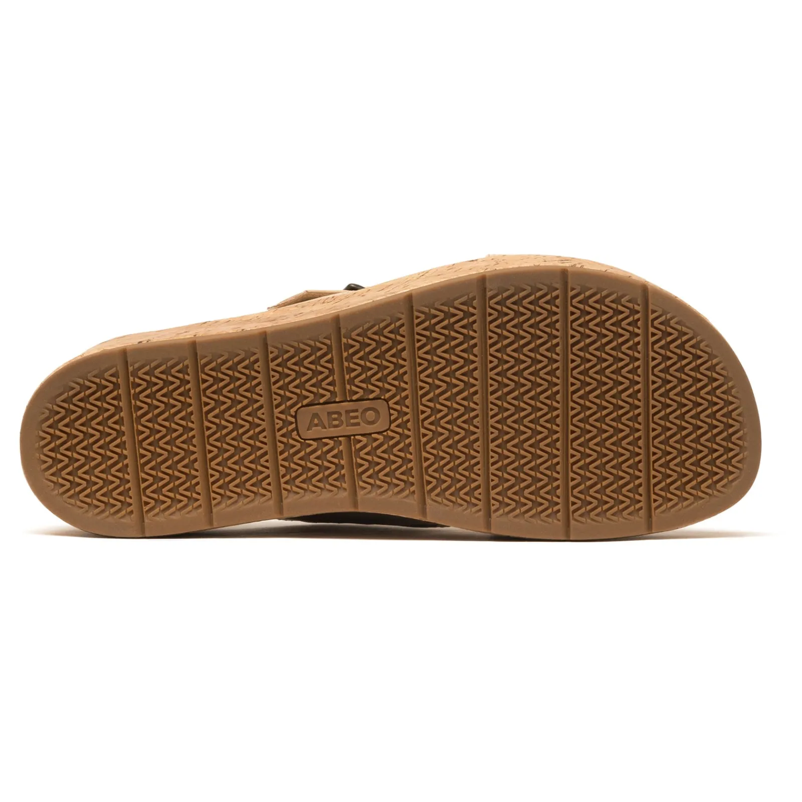 Outlet Solstice Cross Slide Women Adjustable Strap|Walking Shoes