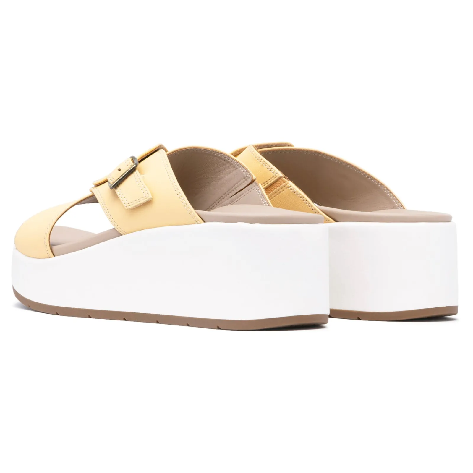 Online Solstice Cross Slide Metatarsal Women Adjustable Strap|Walking Shoes