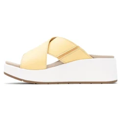 Online Solstice Cross Slide Metatarsal Women Adjustable Strap|Walking Shoes