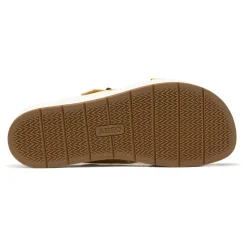 Online Solstice Cross Slide Metatarsal Women Adjustable Strap|Walking Shoes