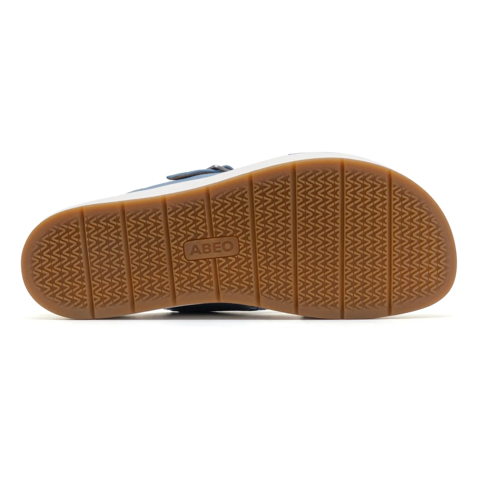 Best Solstice Cross Slide Metatarsal Women Adjustable Strap|Walking Shoes