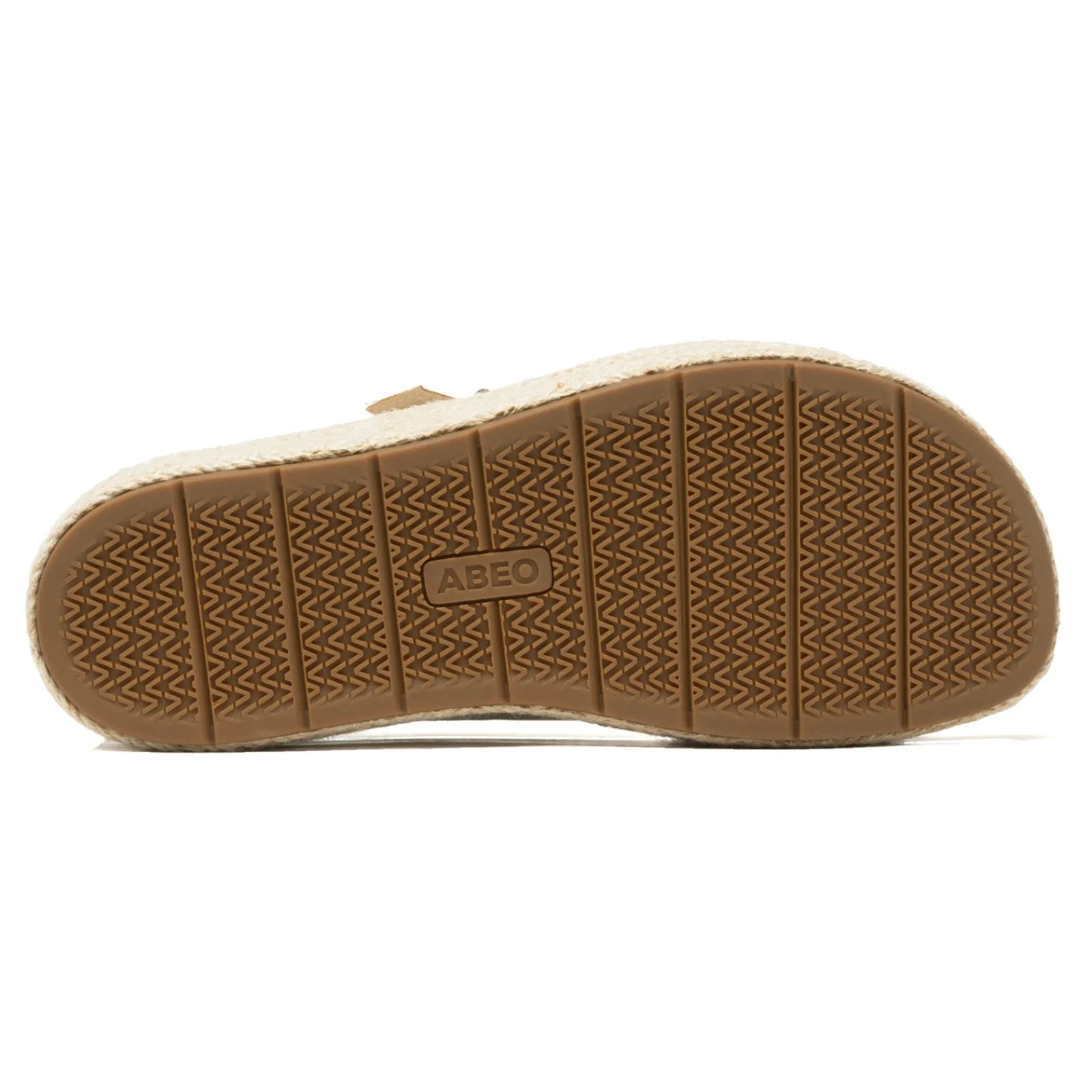 Hot Solstice Cross Slide Metatarsal Women Adjustable Strap|Walking Shoes