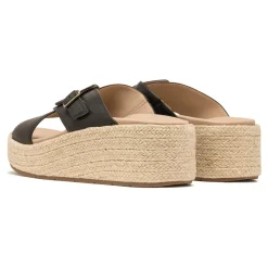 Discount Solstice Cross Slide Women Adjustable Strap|Walking Shoes
