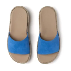 Sale Solstice Slide Women Walking Shoes|Sandals