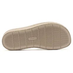 Sale Solstice Slide Women Walking Shoes|Sandals