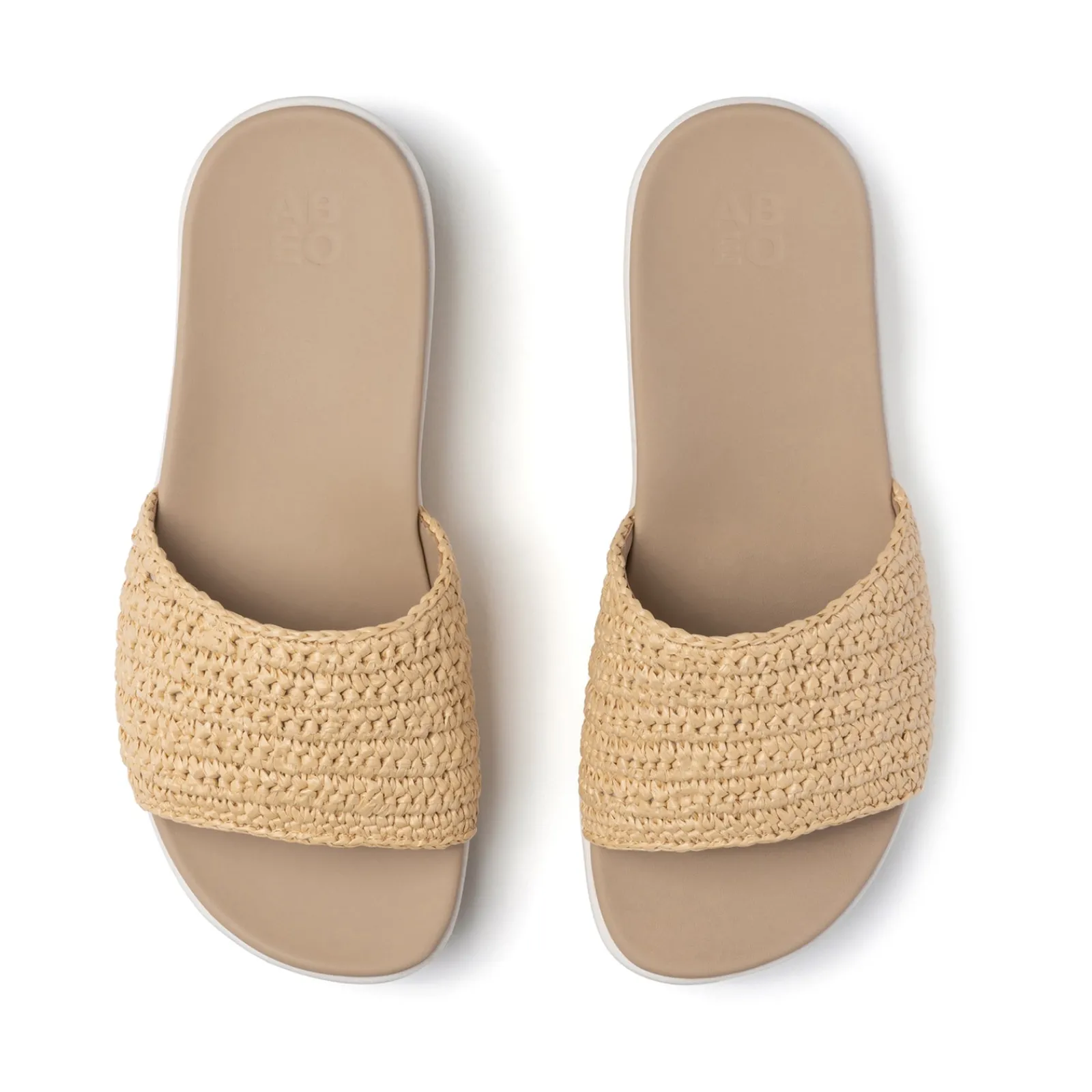 Fashion Solstice Slide Women Walking Shoes|Sandals