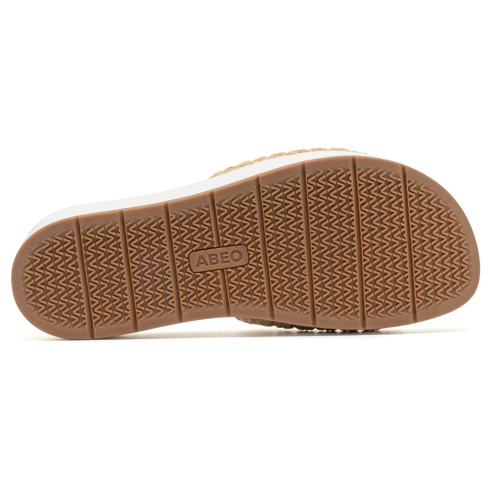 Fashion Solstice Slide Women Walking Shoes|Sandals